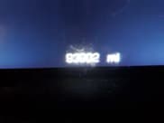 ✅ 2016 Chevrolet Cruze LT • VIN: 1G1BE5SM3G7324416 • Лот: 73637322. Опубликован ранее на Copart с пробегом 93 902 миль. Бесплатный доступ к архиву аукционных продаж из США и подробный отчёт об истории автомобиля на DreamBid. Изображение 9.