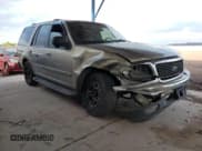 ✅ 2002 Ford Expedition XLT • VIN: 1FMRU15L82LA75918 • Лот: 55627905. Опубликован ранее на Copart с пробегом 278 453 миль. Бесплатный доступ к архиву аукционных продаж из США и подробный отчёт об истории автомобиля на DreamBid. Изображение 4.