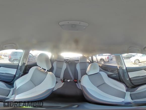 ✅ 2019 Subaru Crosstrek Premium • VIN: JF2GTAEC1KH271380 • Lot: 95445185. Listed on Copart with 119,837 mi. Free auction sales archive from the USA and detailed vehicle history report at DreamBid. Image 15.