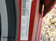 ✅ 2008 Dodge Avenger R/T • VIN: 1B3LC76M68N648983 • Lot: 85356184. Wystawiony na Copart z przebiegiem 191 518 mil. Bezpłatny archiwum sprzedaży aukcyjnych z USA i szczegółowy raport historii pojazdu na DreamBid. Zdjęcie 12.