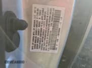 ✅ 2012 Honda Civic LX • VIN: 19XFB2F53CE378182 • Lot: 93954955. Wystawiony na Copart z przebiegiem 308 604 mil. Bezpłatny archiwum sprzedaży aukcyjnych z USA i szczegółowy raport historii pojazdu na DreamBid. Zdjęcie 12.