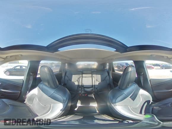 ✅ 2014 Jeep Cherokee Limited • VIN: 1C4PJMDS3EW122340 • Лот: 57652255. Опубликован ранее на Copart с пробегом 114 422 миль. Бесплатный доступ к архиву аукционных продаж из США и подробный отчёт об истории автомобиля на DreamBid. Изображение 15.