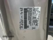 ✅ 2002 Ford Explorer Sport Trac Value • VIN: 1FMZU77E12UD25852 • Lot: 90370455. Listed on Copart with 201,483 mi. Free auction sales archive from the USA and detailed vehicle history report at DreamBid. Image 12.