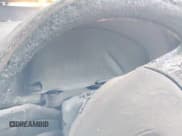 ✅ 2006 Volkswagen Jetta 2.5L • VIN: 3VWRG71K26M708264 • Лот: 42256644. Опубликован ранее на IAAI с пробегом Не указан. Бесплатный доступ к архиву аукционных продаж из США и подробный отчёт об истории автомобиля на DreamBid. Изображение 15.