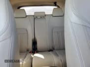 ✅ 2023 Honda HR-V EX-L • VIN: 3CZRZ2H7XPM729649 • Лот: 87460705. Опубликован ранее на Copart с пробегом 16 884 миль. Бесплатный доступ к архиву аукционных продаж из США и подробный отчёт об истории автомобиля на DreamBid. Изображение 10.