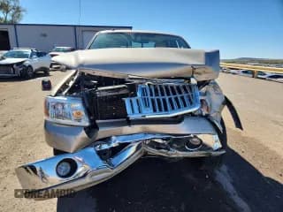 ✅ 2008 Lincoln Mark LT • VIN: 5LTPW16548FJ02090 • Lot: 90086215. Wystawiony na Copart z przebiegiem Nie podano. Bezpłatny archiwum sprzedaży aukcyjnych z USA i szczegółowy raport historii pojazdu na DreamBid. Zdjęcie 5.