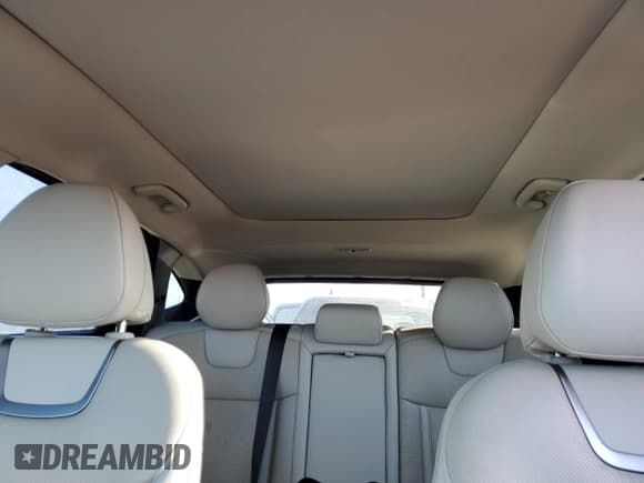 ✅ 2024 Hyundai Tucson Limited • VIN: 5NMJE3DE0RH400389 • Lot: 73637434. Wystawiony na Copart z przebiegiem Nie podano. Bezpłatny archiwum sprzedaży aukcyjnych z USA i szczegółowy raport historii pojazdu na DreamBid. Zdjęcie 10.