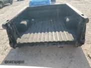 ✅ 2019 GMC Sierra 1500 • VIN: TRUCKBEDNLY123 • Лот: 52563465. Опубликован ранее на Copart с пробегом Не указан. Бесплатный доступ к архиву аукционных продаж из США и подробный отчёт об истории автомобиля на DreamBid. Изображение 6.