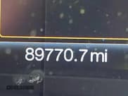 ✅ 2018 Ford Fusion SE • VIN: 3FA6P0LU0JR218273 • Lot: 43382400. Wystawiony na IAAI z przebiegiem 89 770 mil. Bezpłatny archiwum sprzedaży aukcyjnych z USA i szczegółowy raport historii pojazdu na DreamBid. Zdjęcie 7.