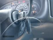 ✅ 2003 Chevrolet S-10 LS • VIN: 1GCDT13X23K177262 • Лот: 41404846. Опубликован ранее на IAAI с пробегом 95 545 миль. Бесплатный доступ к архиву аукционных продаж из США и подробный отчёт об истории автомобиля на DreamBid. Изображение 11.