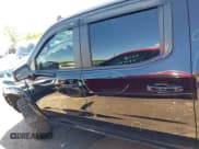 ✅ 2021 Chevrolet Silverado 1500 LT Trail Boss • VIN: 3GCPYFEL2MG223896 • Lot: 42156211. Wystawiony na IAAI z przebiegiem 108 623 mil. Bezpłatny archiwum sprzedaży aukcyjnych z USA i szczegółowy raport historii pojazdu na DreamBid. Zdjęcie 15.