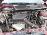 ✅ 2005 Toyota RAV4 • VIN: JTEGD20V850063862 • Лот: 42974709. Опубликован ранее на IAAI с пробегом 143 985 миль. Бесплатный доступ к архиву аукционных продаж из США и подробный отчёт об истории автомобиля на DreamBid. Изображение 10.