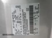 ✅ 2005 Ford Ranger XL • VIN: 1FTYR15E85PB08299 • Lot: 92458515. Wystawiony na Copart z przebiegiem 194 151 mil. Bezpłatny archiwum sprzedaży aukcyjnych z USA i szczegółowy raport historii pojazdu na DreamBid. Zdjęcie 12.