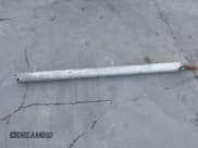 ✅ 2019 Chevrolet Silverado 1500 LT Trail Boss • VIN: 3GCPYFED8KG241132 • Лот: 42441860. Опубликован ранее на IAAI с пробегом 107 023 миль. Бесплатный доступ к архиву аукционных продаж из США и подробный отчёт об истории автомобиля на DreamBid. Изображение 12.