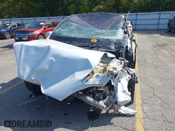 ✅ 2023 Tesla Model X Plaid • VIN: 7SAXCBE60PF428146 • Lot: 43214084. Wystawiony na IAAI z przebiegiem Nie podano. Bezpłatny archiwum sprzedaży aukcyjnych z USA i szczegółowy raport historii pojazdu na DreamBid. Zdjęcie 12.