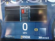 ✅ 2023 Ford Expedition Max Limited • VIN: 1FMJK1K83PEA12322 • Lot: 41796039. Listed on IAAI with 56,727 mi. Free auction sales archive from the USA and detailed vehicle history report at DreamBid. Image 15.