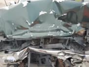 ✅ 2001 Ford F-150 XLT • VIN: 1FTRW08W11KB83672 • Lot: 71953905. Wystawiony na Copart z przebiegiem 275 076 mil. Bezpłatny archiwum sprzedaży aukcyjnych z USA i szczegółowy raport historii pojazdu na DreamBid. Zdjęcie 11.