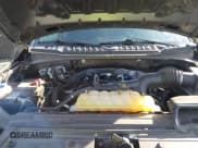 ✅ 2020 Ford F-150 XL • VIN: 1FTEW1CP8LFC62448 • Lot: 43715665. Listed on IAAI with 155,972 mi. Free auction sales archive from the USA and detailed vehicle history report at DreamBid. Image 10.