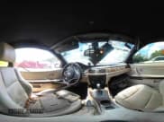 ✅ 2009 BMW 3 Series 328i • VIN: WBAWL13509PX26053 • Лот: 42570547. Опубликован ранее на IAAI с пробегом Не указан. Бесплатный доступ к архиву аукционных продаж из США и подробный отчёт об истории автомобиля на DreamBid. Изображение 17.