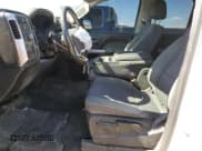 ✅ 2017 Chevrolet Silverado 1500 LT • VIN: 1GCVKREC5HZ236237 • Лот: 61522694. Опубликован ранее на Copart с пробегом 144 424 миль. Бесплатный доступ к архиву аукционных продаж из США и подробный отчёт об истории автомобиля на DreamBid. Изображение 7.