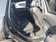 ✅ 2021 Jeep Grand Cherokee Overland • VIN: 1C4RJFCG3MC576931 • Lot: 43329488. Wystawiony na IAAI z przebiegiem 136 128 mil. Bezpłatny archiwum sprzedaży aukcyjnych z USA i szczegółowy raport historii pojazdu na DreamBid. Zdjęcie 8.