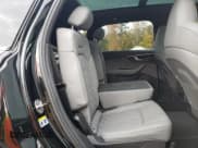 ✅ 2022 Audi SQ7 Premium Plus • VIN: WA1AWBF71ND004376 • Лот: 37227643. Опубликован ранее на Copart с пробегом 16 907 миль. Бесплатный доступ к архиву аукционных продаж из США и подробный отчёт об истории автомобиля на DreamBid. Изображение 6.