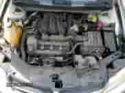 2010 Dodge Avenger SXT с VIN 1B3CC4FD1AN180472, выставлен на аукционе Copart как лот 67366475 с пробегом 133 905 миль миль и Списание • Salvage title. История ставок и продаж доступна на DreamBid. Изображение 11.