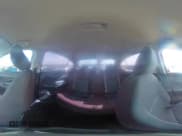 ✅ 2020 Nissan Versa S • VIN: 3N1CN8BV8LL851365 • Lot: 56668615. Listed on Copart with 52,454 mi. Free auction sales archive from the USA and detailed vehicle history report at DreamBid. Image 15.