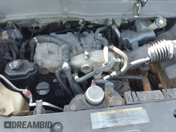 ✅ 2009 GMC Acadia SLT1 • VIN: 1GKEV23D79J217929 • Lot: 43374455. Wystawiony na IAAI z przebiegiem Nie podano. Bezpłatny archiwum sprzedaży aukcyjnych z USA i szczegółowy raport historii pojazdu na DreamBid. Zdjęcie 10.