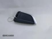 ✅ 2021 BMW 2 Series 228i • VIN: WBA53AK06M7H55442 • Lot: 42127060. Wystawiony na IAAI z przebiegiem 95 737 mil. Bezpłatny archiwum sprzedaży aukcyjnych z USA i szczegółowy raport historii pojazdu na DreamBid. Zdjęcie 11.