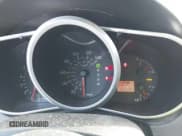 ✅ 2009 Mazda CX-7 Grand Touring • VIN: JM3ER29L590233851 • Лот: 41340201. Опубликован ранее на IAAI с пробегом 174 395 миль. Бесплатный доступ к архиву аукционных продаж из США и подробный отчёт об истории автомобиля на DreamBid. Изображение 7.