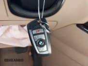 ✅ 2016 BMW X4 xDrive28i • VIN: 5UXXW3C58G0R20117 • Lot: 43209604. Listed on IAAI with 129,659 mi. Free auction sales archive from the USA and detailed vehicle history report at DreamBid. Image 11.