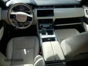 ✅ 2022 Land Rover Range Rover Velar R-Dynamic S • VIN: SALYT2EXXNA340827 • Лот: 80801025. Опубликован ранее на Copart с пробегом 34 360 миль. Бесплатный доступ к архиву аукционных продаж из США и подробный отчёт об истории автомобиля на DreamBid. Изображение 8.