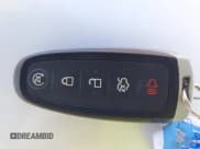 ✅ 2013 Ford Escape Titanium • VIN: 1FMCU9J94DUA57184 • Лот: 43477889. Опубликован ранее на IAAI с пробегом 104 657 миль. Бесплатный доступ к архиву аукционных продаж из США и подробный отчёт об истории автомобиля на DreamBid. Изображение 11.