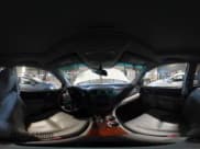 ✅ 2013 Toyota Highlander Limited • VIN: JTEDC3EH8D2018275 • Lot: 45606465. Listed on Copart with Not provided. Free auction sales archive from the USA and detailed vehicle history report at DreamBid. Image 14.