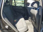 ✅ 2015 BMW X3 xDrive28i • VIN: 5UXWX9C58F0D46809 • Lot: 69884245. Wystawiony na Copart z przebiegiem 185 567 mil. Bezpłatny archiwum sprzedaży aukcyjnych z USA i szczegółowy raport historii pojazdu na DreamBid. Zdjęcie 11.