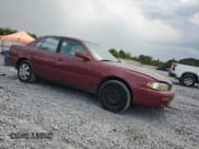 ✅ 1995 Toyota Camry LE • VIN: 4T1GK12E1SU079399 • Lot: 69248575. Wystawiony na Copart z przebiegiem 268 258 mil. Bezpłatny archiwum sprzedaży aukcyjnych z USA i szczegółowy raport historii pojazdu na DreamBid. Zdjęcie 4.