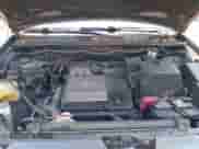 2002 Toyota Highlander с VIN JTEHF21A820093983, выставлен на аукционе IAAI как лот 42689739 с пробегом 195 631 миль миль и . История ставок и продаж доступна на DreamBid. Изображение 10.