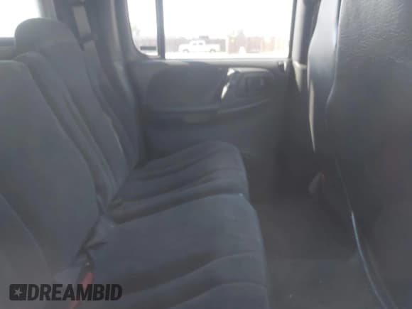 ✅ 2000 Dodge Dakota Sport • VIN: 1B7HG2AZ9YS655054 • Lot: 43459762. Wystawiony na IAAI z przebiegiem 131 336 mil. Bezpłatny archiwum sprzedaży aukcyjnych z USA i szczegółowy raport historii pojazdu na DreamBid. Zdjęcie 8.