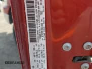 ✅ 2009 Dodge 2500 SLT • VIN: 3D7KS28L99G512898 • Лот: 53261005. Опубликован ранее на Copart с пробегом 178 939 миль. Бесплатный доступ к архиву аукционных продаж из США и подробный отчёт об истории автомобиля на DreamBid. Изображение 14.