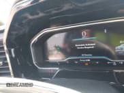 ✅ 2024 Chevrolet Silverado 1500 LT • VIN: 2GCUDDED9R1234258 • Лот: 43142010. Опубликован ранее на IAAI с пробегом 24 226 миль. Бесплатный доступ к архиву аукционных продаж из США и подробный отчёт об истории автомобиля на DreamBid. Изображение 7.