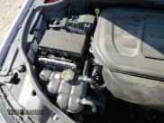 ✅ 2020 Jeep Grand Cherokee Laredo E • VIN: 1C4RJFAG0LC343512 • Lot: 91454305. Listed on Copart with 59,989 mi. Free auction sales archive from the USA and detailed vehicle history report at DreamBid. Image 14.