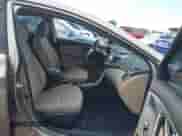 ✅ 2014 Hyundai Elantra Limited • VIN: 5NPDH4AE4EH535631 • Лот: 43604465. Размещён на IAAI с пробегом 161 697 миль миль. Получите бесплатный доступ к архиву аукционных продаж из США и посмотрите подробный отчёт об истории автомобиля на DreamBid. Изображение 5.