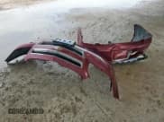 ✅ 2008 Chevrolet Malibu 2LT • VIN: 1G1ZJ57708F193868 • Лот: 64109275. Опубликован ранее на Copart с пробегом 149 209 миль. Бесплатный доступ к архиву аукционных продаж из США и подробный отчёт об истории автомобиля на DreamBid. Изображение 12.