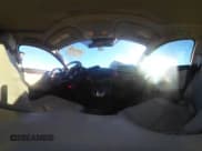 ✅ 2019 Honda CR-V Touring • VIN: 2HKRW1H94KH502563 • Lot: 43573536. Listed on IAAI with 42,050 mi. Free auction sales archive from the USA and detailed vehicle history report at DreamBid. Image 18.