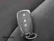 2018 Chevrolet Malibu LS с VIN 1G1ZC5ST2JF160150, выставлен на аукционе IAAI как лот 42266135 с пробегом 108 500 миль миль и . История ставок и продаж доступна на DreamBid. Изображение 11.