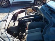 ✅ 2016 Volkswagen Jetta S • VIN: 3VW167AJ1GM398844 • Лот: 41661646. Опубликован ранее на IAAI с пробегом 144 325 миль. Бесплатный доступ к архиву аукционных продаж из США и подробный отчёт об истории автомобиля на DreamBid. Изображение 12.