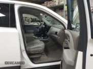 ✅ 2019 Chevrolet Traverse LT • VIN: 1GNEVHKW5KJ283765 • Лот: 43491304. Опубликован ранее на IAAI с пробегом 168 422 миль. Бесплатный доступ к архиву аукционных продаж из США и подробный отчёт об истории автомобиля на DreamBid. Изображение 5.