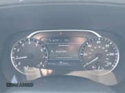 ✅ 2022 Nissan Frontier S • VIN: 1N6ED1CL5NN679860 • Lot: 42826321. Listed on IAAI with 87,132 mi. Free auction sales archive from the USA and detailed vehicle history report at DreamBid. Image 7.