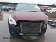 ✅ 2016 Buick Enclave Convenience • VIN: 5GAKRAKD0GJ183443 • Лот: 42106343. Опубликован ранее на IAAI с пробегом 105 867 миль. Бесплатный доступ к архиву аукционных продаж из США и подробный отчёт об истории автомобиля на DreamBid. Изображение 13.